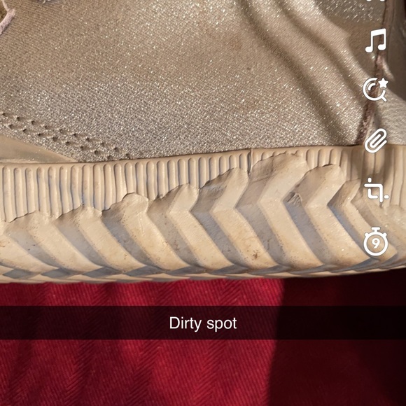 Sorel - Disney Frozen 2 Women's Out ‘N About Winter Boot - Picture 4 of 8